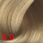 селектив колор эво 9.0 очень светлый блондин Selective Colorevo 9.0 очень светлый блондин